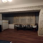 Kirayə (aylıq) 2 otaqlı Köhnə Tikili, Azadlıq metrosu, 7-ci mikrorayon, Binəqədi rayonu 18