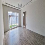 Satılır 4 otaqlı Bağ evi, Mərdəkan, Xəzər rayonu 4