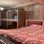Kirayə (aylıq) 2 otaqlı Yeni Tikili, Xəzər rayonu 7