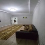 Продажа 2 комнатная Новостройка, Сарай, Абшерон район 3