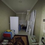 Satılır 1 otaqlı Yeni Tikili Xırdalan 5