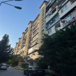 Kirayə (aylıq) 2 otaqlı Köhnə Tikili, Azadlıq metrosu, Binəqədi rayonu 1