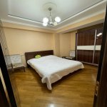 Kirayə (aylıq) 3 otaqlı Yeni Tikili, 20 Yanvar metrosu, Nəsimi rayonu 4