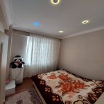 Satılır 3 otaqlı Yeni Tikili, Zığ qəs., Suraxanı rayonu 6