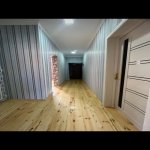 Satılır 3 otaqlı Həyət evi/villa, Binə qəs., Xəzər rayonu 5
