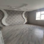 Satılır 4 otaqlı Həyət evi/villa, Azadlıq metrosu, Binəqədi rayonu 14