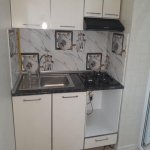 Kirayə (aylıq) 3 otaqlı Köhnə Tikili, 28 May metrosu, Nəsimi rayonu 9