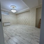Satılır 2 otaqlı Yeni Tikili Xırdalan 1