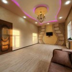 Satılır 5 otaqlı Həyət evi/villa, Masazır, Abşeron rayonu 8