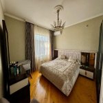 Satılır 7 otaqlı Həyət evi/villa, Buzovna, Şam bağı, Xəzər rayonu 30