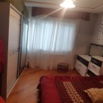 Аренда 2 комнат Новостройка, İnşaatçılar метро, Ясамал район 7