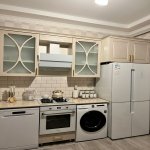 Satılır 4 otaqlı Həyət evi/villa, Masazır, Abşeron rayonu 17