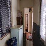 Satılır 2 otaqlı Köhnə Tikili, Avtovağzal metrosu, Biləcəri qəs., Binəqədi rayonu 4