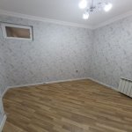 Kirayə (aylıq) 2 otaqlı Yeni Tikili, Əhmədli metrosu, Əhmədli, Xətai rayonu 8