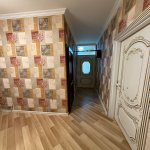 Продажа 3 комнат Вторичка, пос. Йени Гюняшли, Сураханы район 19