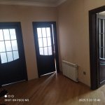 Продажа 3 комнат Вторичка, пос. Сураханы, Сураханы район 5