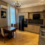 Satılır 3 otaqlı Yeni Tikili, 28 May metrosu, Nəsimi rayonu 5