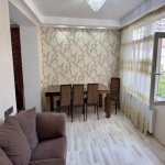 Kirayə (aylıq) 2 otaqlı Köhnə Tikili, İçərişəhər metrosu, Səbail rayonu 4