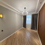 Продажа 3 комнатная Новостройка Хырдалан 1