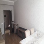 Продажа 3 комнат Новостройка, м. Короглу метро, пос. Савалан, Сабунчу район 4