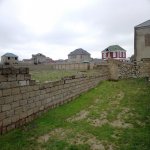 Продажа Участок, м. Ази Асланова метро, пос. А.Асланов, Хетаи район 1