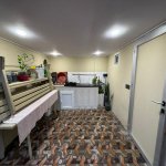 Satılır 4 otaqlı Həyət evi/villa, Sabunçu qəs., Sabunçu rayonu 3