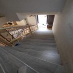 Satılır 7 otaqlı Həyət evi/villa, Hövsan qəs., Suraxanı rayonu 3