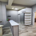 Kirayə (aylıq) 2 otaqlı Yeni Tikili, Xətai rayonu 6