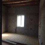 Satılır 5 otaqlı Həyət evi/villa Gəncə 6