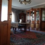 Satılır 7 otaqlı Həyət evi/villa Xırdalan 11