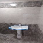 Аренда Объект, пос. Амирджан, Сураханы район 2