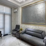 Kirayə (günlük) 2 otaqlı Yeni Tikili, Buzovna, Xəzər rayonu 13