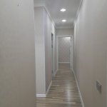 Kirayə (aylıq) 2 otaqlı Köhnə Tikili, Əhmədli metrosu, Əhmədli, Xətai rayonu 7