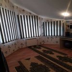 Satılır 6 otaqlı Həyət evi/villa Sumqayıt 11