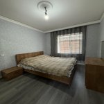 Kirayə (aylıq) 5 otaqlı Həyət evi/villa, Novxanı, Abşeron rayonu 6