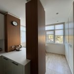 Satılır 2 otaqlı Köhnə Tikili, 28 May metrosu, 28 Mall, Nəsimi rayonu 7