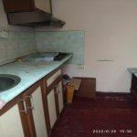 Kirayə (aylıq) 3 otaqlı Həyət evi/villa, Əhmədli metrosu, Xətai rayonu 7