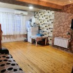 Satılır 2 otaqlı Yeni Tikili, Əhmədli, Xətai rayonu 1