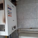 Аренда 1 комнат Вторичка, İnşaatçılar метро, Ясамал район 6
