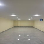 Аренда Объект, м. Гянджлик метро, Наримановский р-н район 1