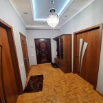 Продажа 3 комнат Новостройка, м. Нариман Нариманов метро, Наримановский р-н район 12