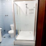 Kirayə (günlük) 4 otaqlı Yeni Tikili, 28 May metrosu, Nəsimi rayonu 10