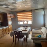 Kirayə (aylıq) 4 otaqlı Yeni Tikili, Əhmədli metrosu, Xətai rayonu 5