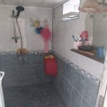 Satılır 5 otaqlı Həyət evi/villa, 20 Yanvar metrosu, Alatava, Yasamal rayonu 6