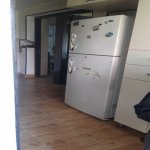 Satılır 3 otaqlı Köhnə Tikili, Neftçilər metrosu, 8-ci kilometr, Nizami rayonu 13