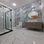 Satılır 6 otaqlı Bağ evi, Şüvəlan, Xəzər rayonu 16