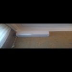 Kirayə (aylıq) 2 otaqlı Köhnə Tikili, Sahil metrosu, Səbail rayonu 11