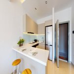 Satılır 2 otaqlı Xarici Əmlak 18