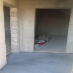 Продажа 2 комнатная Дома/Виллы, м. Короглу метро, Йени Рамана, Сабунчу район 8