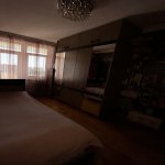 Satılır 3 otaqlı Köhnə Tikili, Sahil qəs., Qaradağ rayonu 12